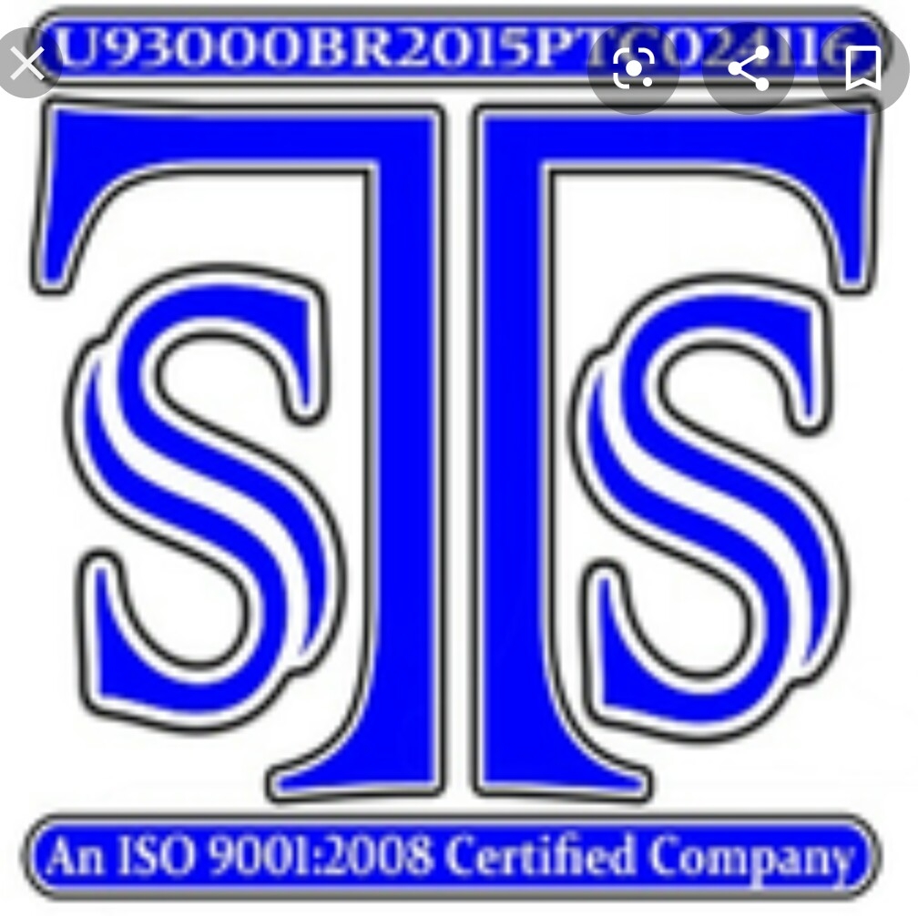 STS COMPUTER
